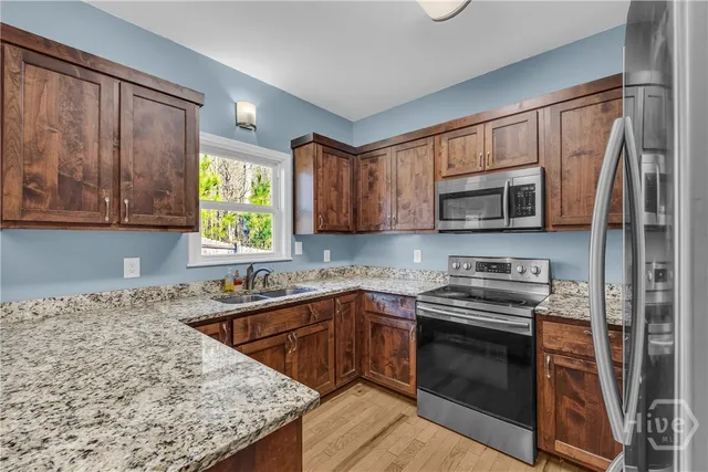 $390,614 | 125 Bernice Drive, Bogart, GA 30622