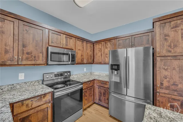 $390,614 | 125 Bernice Drive, Bogart, GA 30622