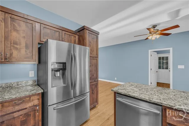 $390,614 | 125 Bernice Drive, Bogart, GA 30622