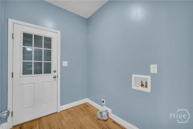 $390,614 | 125 Bernice Drive, Bogart, GA 30622