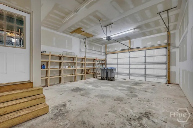 $390,614 | 125 Bernice Drive, Bogart, GA 30622