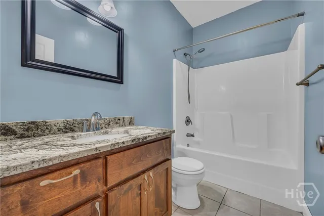 $390,614 | 125 Bernice Drive, Bogart, GA 30622