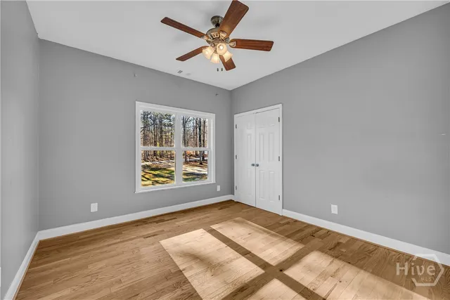 $390,614 | 125 Bernice Drive, Bogart, GA 30622