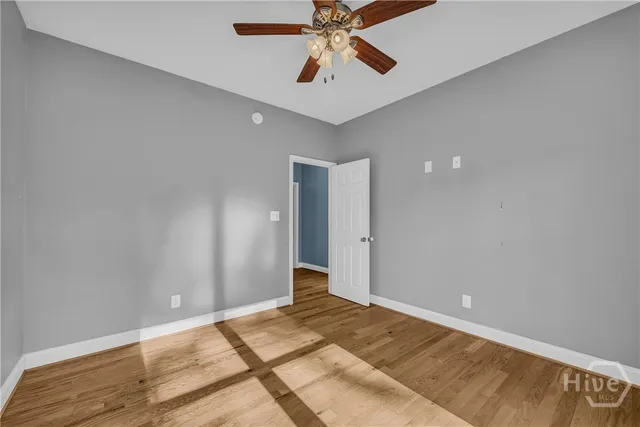 $390,614 | 125 Bernice Drive, Bogart, GA 30622