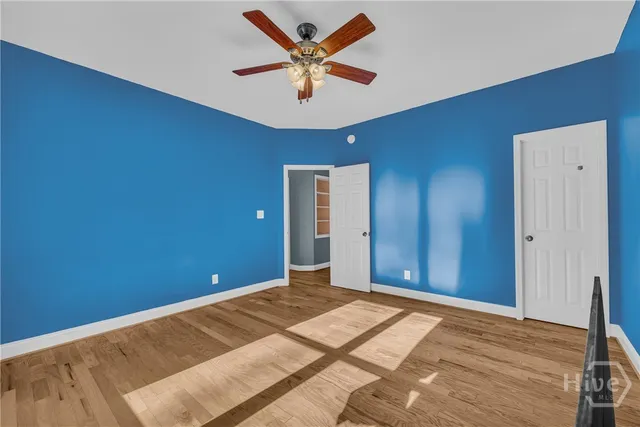 $390,614 | 125 Bernice Drive, Bogart, GA 30622