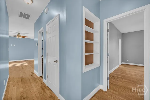 $390,614 | 125 Bernice Drive, Bogart, GA 30622