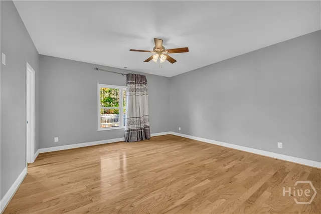 $390,614 | 125 Bernice Drive, Bogart, GA 30622