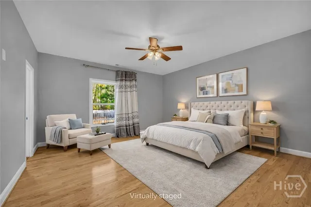 $390,614 | 125 Bernice Drive, Bogart, GA 30622