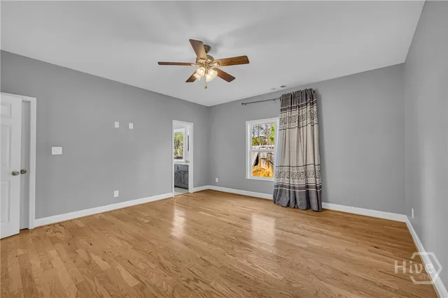 $390,614 | 125 Bernice Drive, Bogart, GA 30622