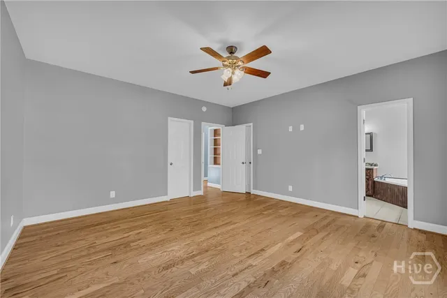 $390,614 | 125 Bernice Drive, Bogart, GA 30622