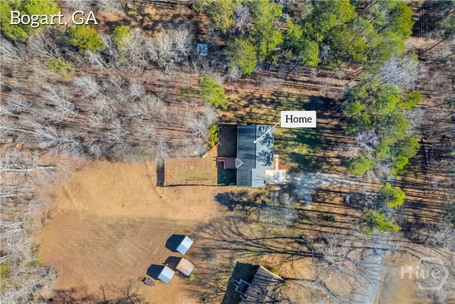 $390,614 | 125 Bernice Drive, Bogart, GA 30622