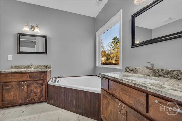 $390,614 | 125 Bernice Drive, Bogart, GA 30622