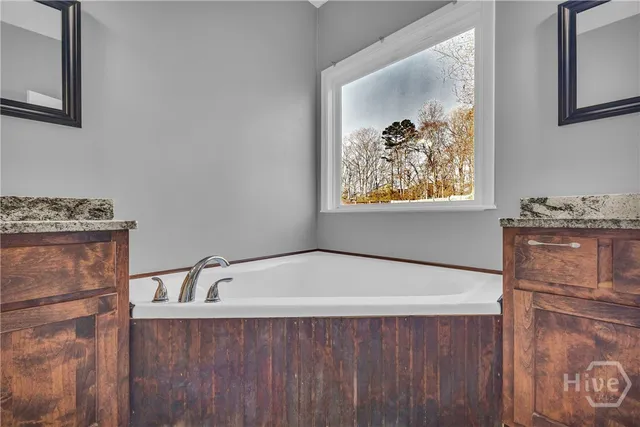 $390,614 | 125 Bernice Drive, Bogart, GA 30622