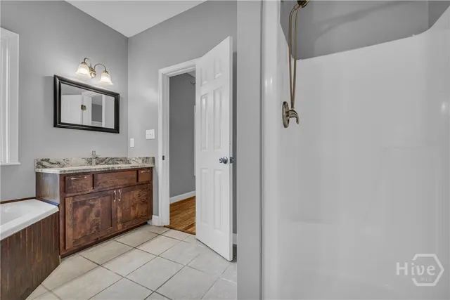 $390,614 | 125 Bernice Drive, Bogart, GA 30622