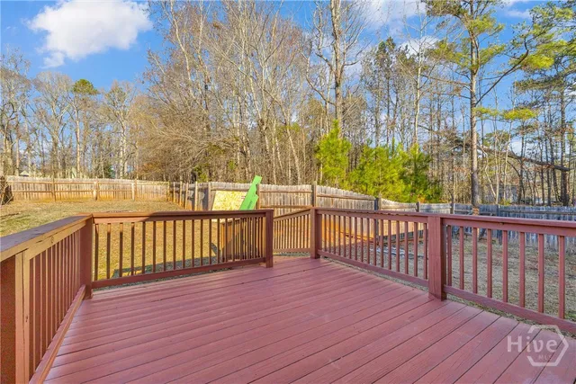 $390,614 | 125 Bernice Drive, Bogart, GA 30622