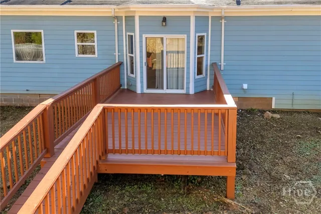 $390,614 | 125 Bernice Drive, Bogart, GA 30622