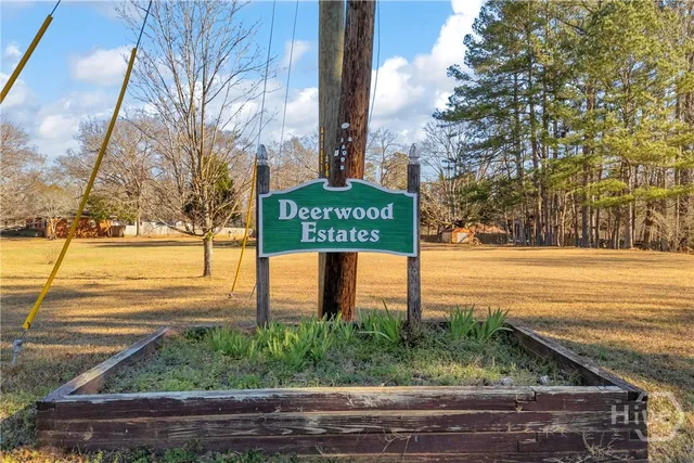 $390,614 | 125 Bernice Drive, Bogart, GA 30622