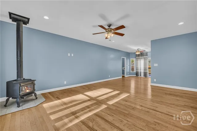 $390,614 | 125 Bernice Drive, Bogart, GA 30622