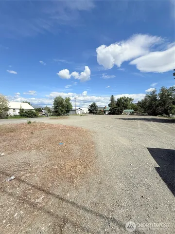 $59,000 | 0 Tbd Elmway, Okanogan, WA 98840