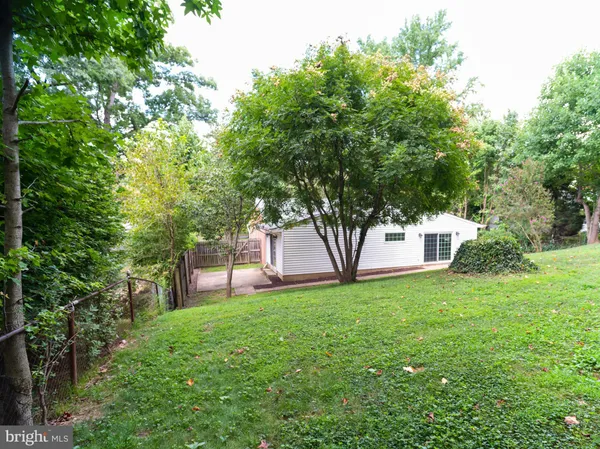 $2,950 | 7319 Monticello Boulevard, Springfield, VA 22150