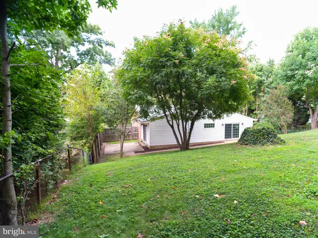 $2,950 | 7319 Monticello Boulevard, Springfield, VA 22150