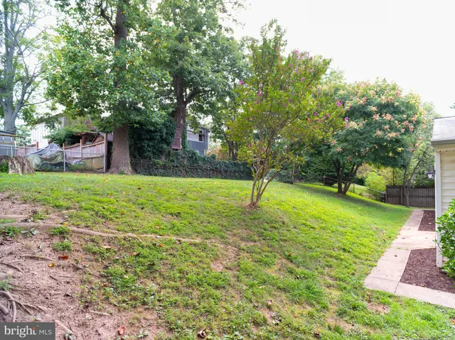 $2,950 | 7319 Monticello Boulevard, Springfield, VA 22150