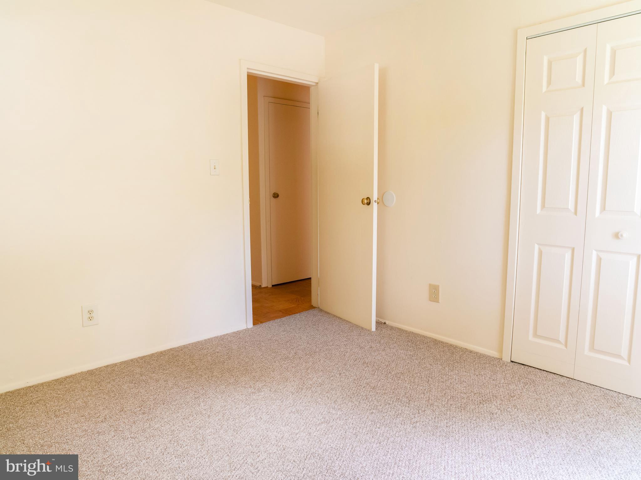 7319 Monticello Boulevard Springfield, VA 22150 - Photo 8 of 27