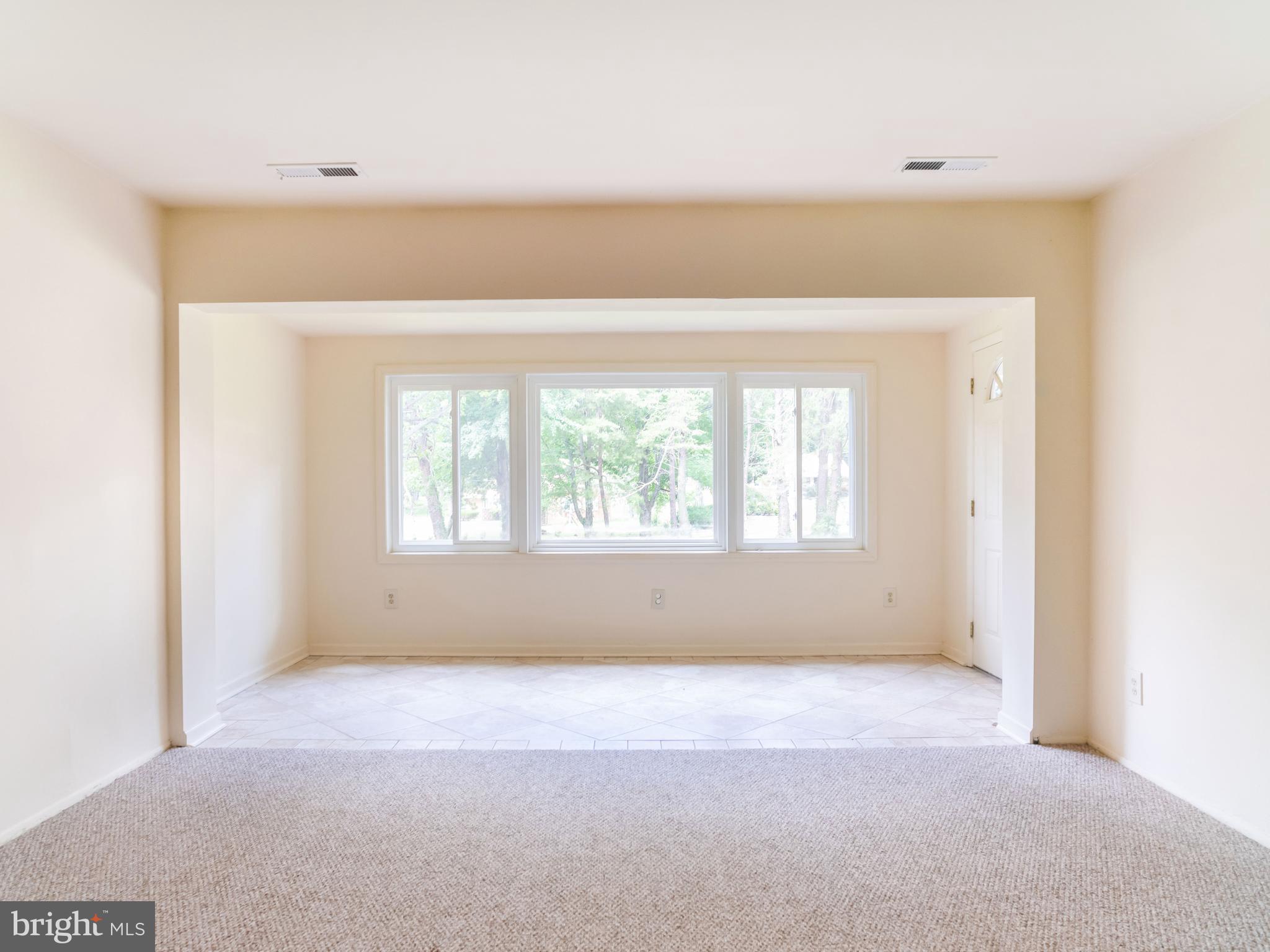 7319 Monticello Boulevard Springfield, VA 22150 - Photo 10 of 27 a view of room with window