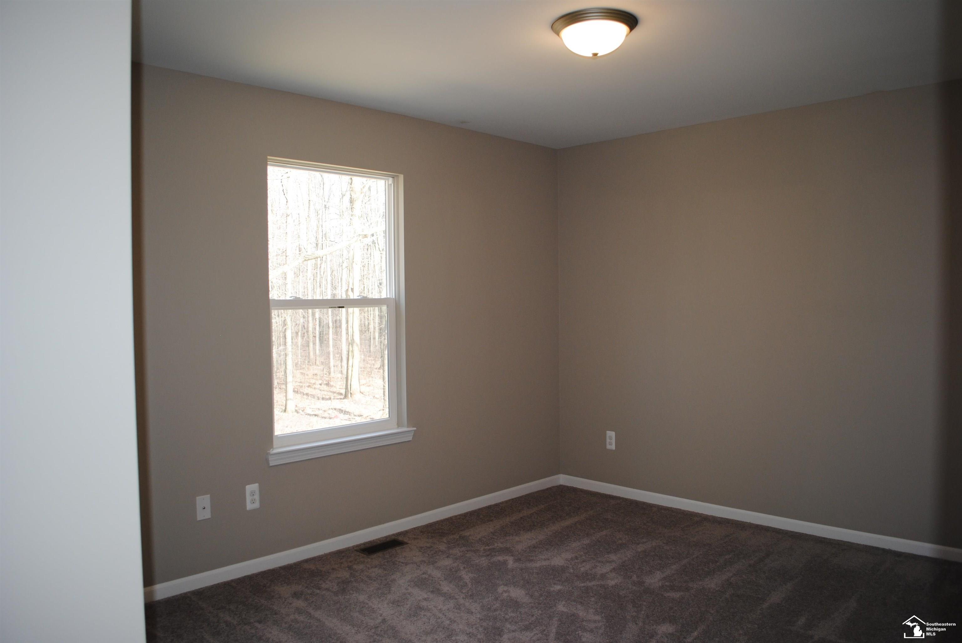 4152 Stone Post Road, Unit LOT #88 Newport, MI 48166 - Photo 16 of 19