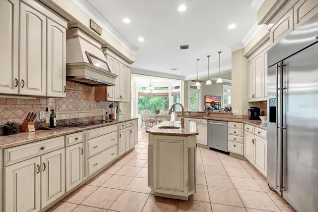 a bathroom with a toilet a sink and a mirror