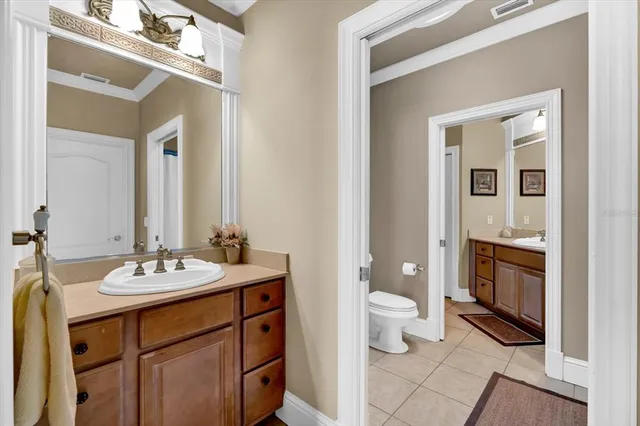 $1,390,000 | 48 Audubon Lane, Flagler Beach, FL 32136