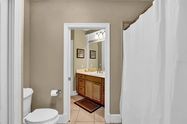 $1,390,000 | 48 Audubon Lane, Flagler Beach, FL 32136