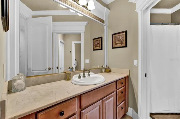 $1,390,000 | 48 Audubon Lane, Flagler Beach, FL 32136