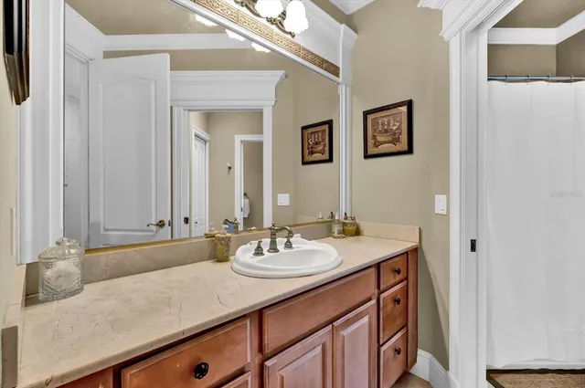 $1,390,000 | 48 Audubon Lane, Flagler Beach, FL 32136