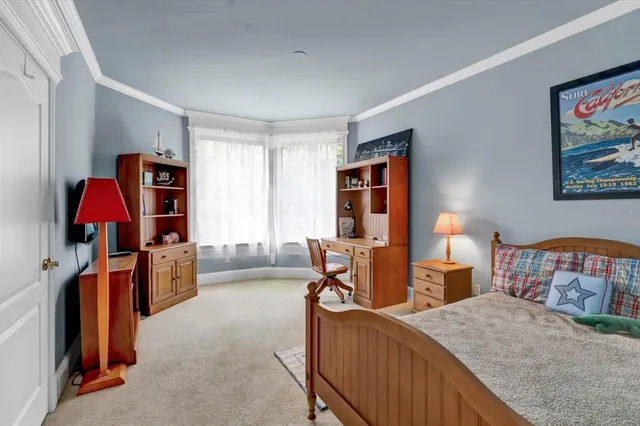 $1,390,000 | 48 Audubon Lane, Flagler Beach, FL 32136