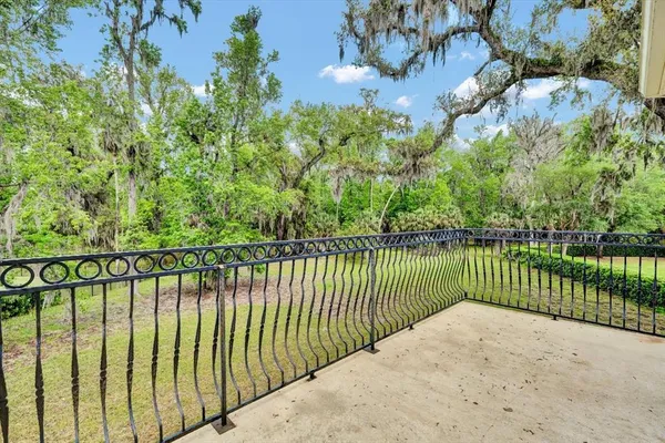 $1,390,000 | 48 Audubon Lane, Flagler Beach, FL 32136