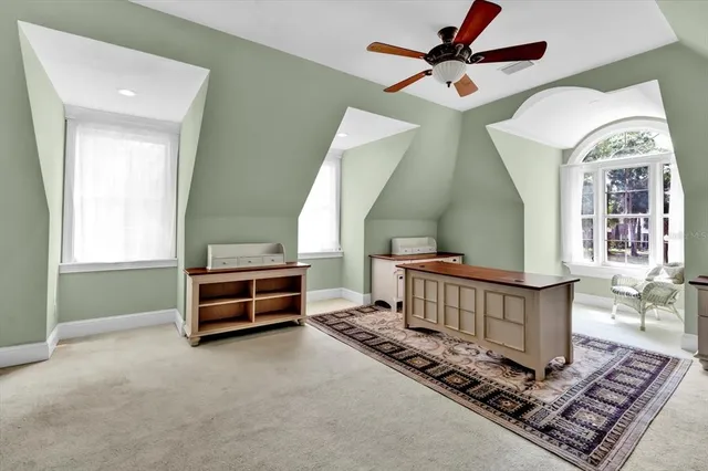 $1,390,000 | 48 Audubon Lane, Flagler Beach, FL 32136