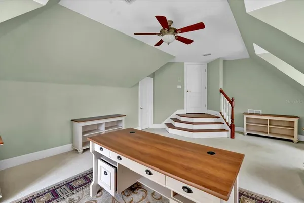 $1,390,000 | 48 Audubon Lane, Flagler Beach, FL 32136