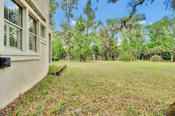 $1,390,000 | 48 Audubon Lane, Flagler Beach, FL 32136