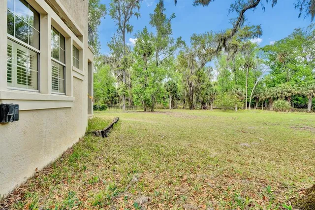 $1,390,000 | 48 Audubon Lane, Flagler Beach, FL 32136