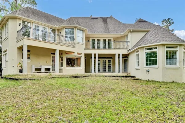 $1,390,000 | 48 Audubon Lane, Flagler Beach, FL 32136