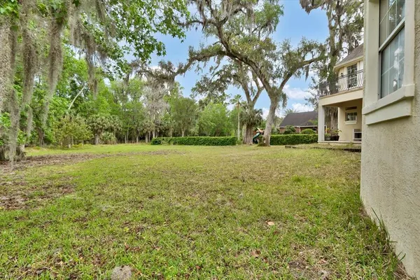 $1,390,000 | 48 Audubon Lane, Flagler Beach, FL 32136