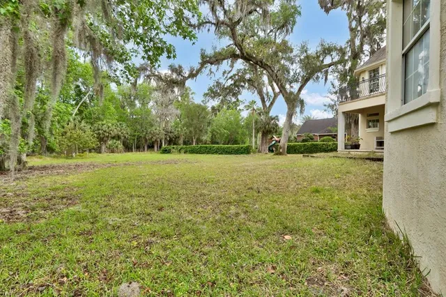 $1,390,000 | 48 Audubon Lane, Flagler Beach, FL 32136