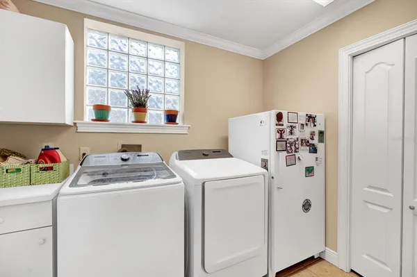 $1,390,000 | 48 Audubon Lane, Flagler Beach, FL 32136