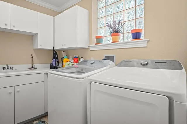 $1,390,000 | 48 Audubon Lane, Flagler Beach, FL 32136