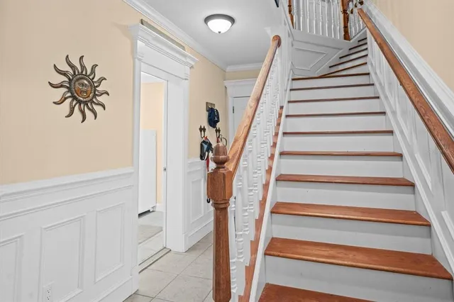 $1,390,000 | 48 Audubon Lane, Flagler Beach, FL 32136