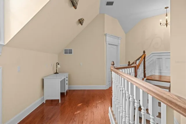 $1,390,000 | 48 Audubon Lane, Flagler Beach, FL 32136