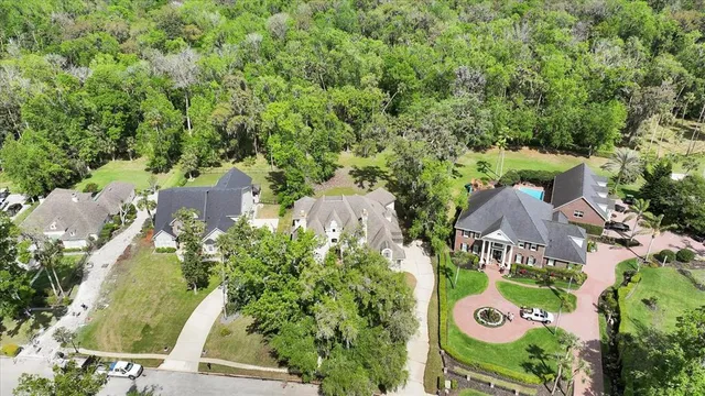 $1,390,000 | 48 Audubon Lane, Flagler Beach, FL 32136