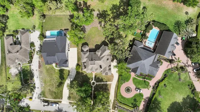 $1,390,000 | 48 Audubon Lane, Flagler Beach, FL 32136