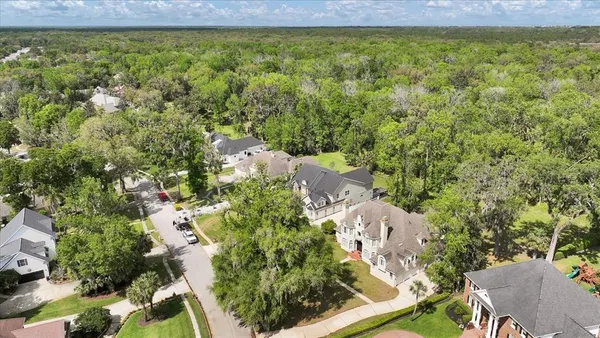 $1,390,000 | 48 Audubon Lane, Flagler Beach, FL 32136